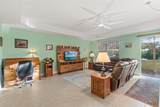 16150 Via Solera Circle - Photo 13