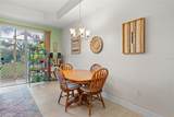16150 Via Solera Circle - Photo 14