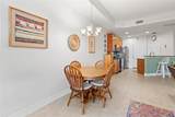 16150 Via Solera Circle - Photo 15