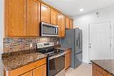16150 Via Solera Circle - Photo 16