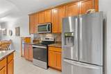 16150 Via Solera Circle - Photo 17