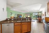 16150 Via Solera Circle - Photo 18