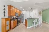 16150 Via Solera Circle - Photo 19