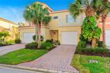 16150 Via Solera Circle - Photo 2