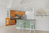 16150 Via Solera Circle - Photo 20