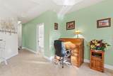 16150 Via Solera Circle - Photo 21