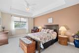 16150 Via Solera Circle - Photo 22