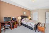 16150 Via Solera Circle - Photo 23