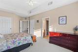 16150 Via Solera Circle - Photo 24