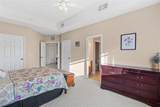 16150 Via Solera Circle - Photo 25
