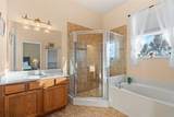 16150 Via Solera Circle - Photo 26