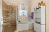16150 Via Solera Circle - Photo 27