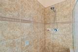 16150 Via Solera Circle - Photo 28