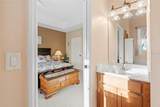 16150 Via Solera Circle - Photo 29