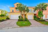 16150 Via Solera Circle - Photo 3
