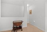 16150 Via Solera Circle - Photo 30
