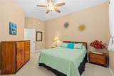 16150 Via Solera Circle - Photo 31
