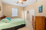 16150 Via Solera Circle - Photo 32