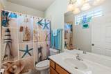 16150 Via Solera Circle - Photo 33