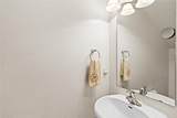 16150 Via Solera Circle - Photo 34