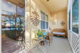 16150 Via Solera Circle - Photo 36