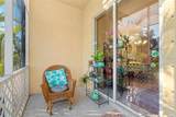 16150 Via Solera Circle - Photo 37