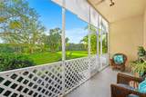 16150 Via Solera Circle - Photo 38