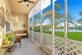 16150 Via Solera Circle - Photo 39