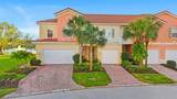 16150 Via Solera Circle - Photo 4