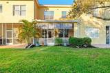 16150 Via Solera Circle - Photo 40
