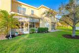 16150 Via Solera Circle - Photo 41