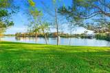16150 Via Solera Circle - Photo 42