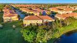16150 Via Solera Circle - Photo 43
