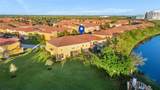 16150 Via Solera Circle - Photo 44