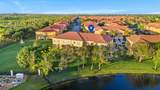 16150 Via Solera Circle - Photo 45