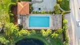 16150 Via Solera Circle - Photo 46