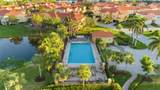 16150 Via Solera Circle - Photo 47