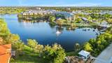 16150 Via Solera Circle - Photo 48