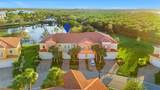16150 Via Solera Circle - Photo 5