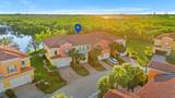 16150 Via Solera Circle - Photo 7