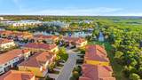 16150 Via Solera Circle - Photo 8