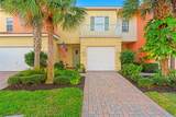 16150 Via Solera Circle - Photo 9