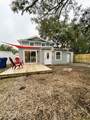 2310 21ST Street - Photo 1