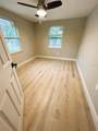 2310 21ST Street - Photo 10