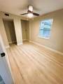 2310 21ST Street - Photo 11
