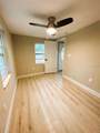 2310 21ST Street - Photo 12