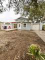 2310 21ST Street - Photo 2