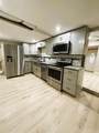 2310 21ST Street - Photo 3