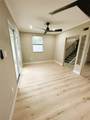 2310 21ST Street - Photo 4