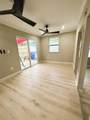 2310 21ST Street - Photo 5